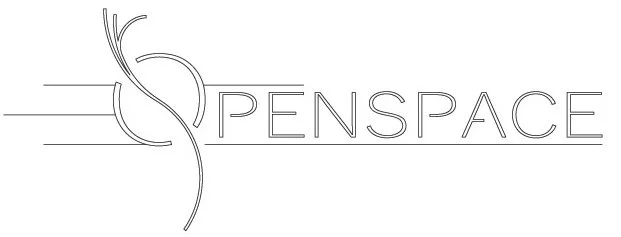 OpenSpace